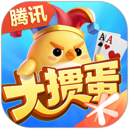 走ε԰v2.0.2ٷ