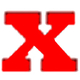 XDosv2.0.0728ٷʽ