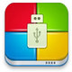 360v1.2.0.2011ٷʽ