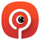 v4.9.1ٷʽ
