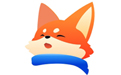 Fatfox Tab