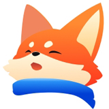 Fatfox Tabv1.1.6.0ٷʽ