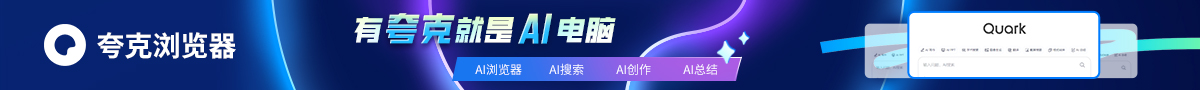 п˾AIԣ