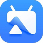 ֲͶMACv1.2.0ٷ