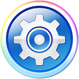 10v10.0.1.6ٷʽ
