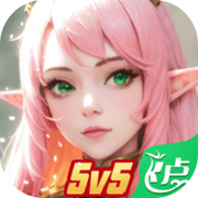 ¬Ӣ֮۷ε԰v0.9.10ٷ