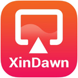 Ͷv4.4.0.0ٷʽ