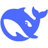 DeepSeekӦõ԰v1.2.2ٷʽ
