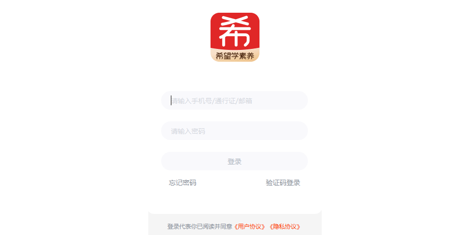 ϣѧMacͼ1