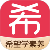ϣѧMacv6.5.2.241ٷʽ