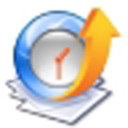 AbleFtp԰v13.11ٷʽ