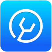 װv1.0.9ٷʽ