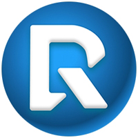 R-Drive Image԰v7.3.7305ٷʽ