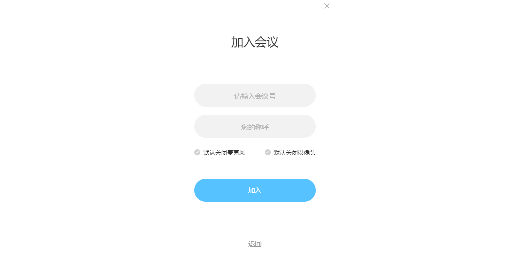 еƻͼ2