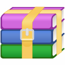 Zipper32λv2.1.3.14ٷʽ
