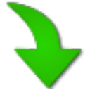 Tarma InstallMatev9.91.1.7257ٷʽ