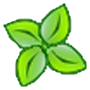 Xlight ftp serverv3.9.4.5ٷʽ