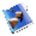 ʹʶv3.50ٷʽ