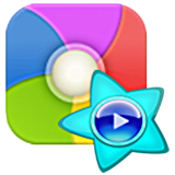 DVƵʽתv10.7.8.0ٷʽ