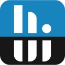 HWiNFO64v8.24ٷʽ