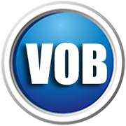 VOBʽתv15.0.0ٷʽ