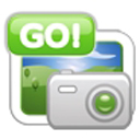 ӰͼƬѹʦv1.5.0.0ٷʽ