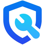 ѸDLL޸v1.2.0.0ٷʽ