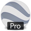 google earth prov7.3.2.5495ٷʽ