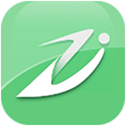 װv3.4ٷʽ