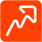 Rank Trackerv8.49.7ٷʽ