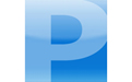 priPrinter最新版