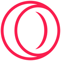 Opera GX32λv118.0.5461.90ٷʽ