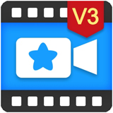 ༭v3.0ٷʽ