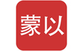 蒙以CourseMaker