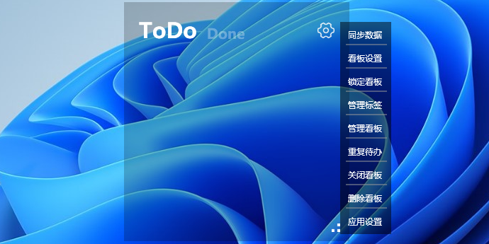 Сǩwindowsͻ˽ͼ
