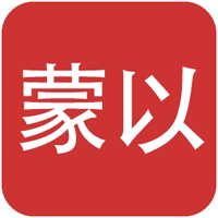 CourseMakerv7.3.0ٷʽ
