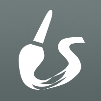 Speedy Painterv3.6.6ٷʽ