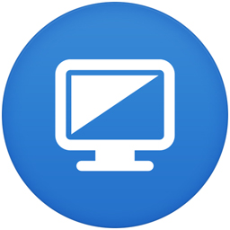 UltraViewerv6.6.110ٷʽ