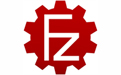 FileZilla Server