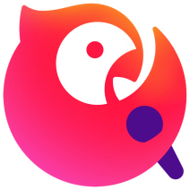 ȫKӦõ԰v9.5.38.278ٷʽ