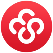 ѿռv8.1.6.0ٷʽ