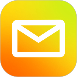 QQӦõ԰v6.6.4ٷʽ