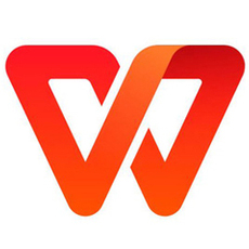 wps office 2013v12.1.0.20784ٷʽ