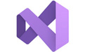 Visual Studio Enterprise 2022