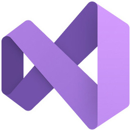 Visual Studio Enterprise 2022v17.13.3ٷʽ