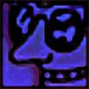 GCFScapev1.8.6ٷʽ