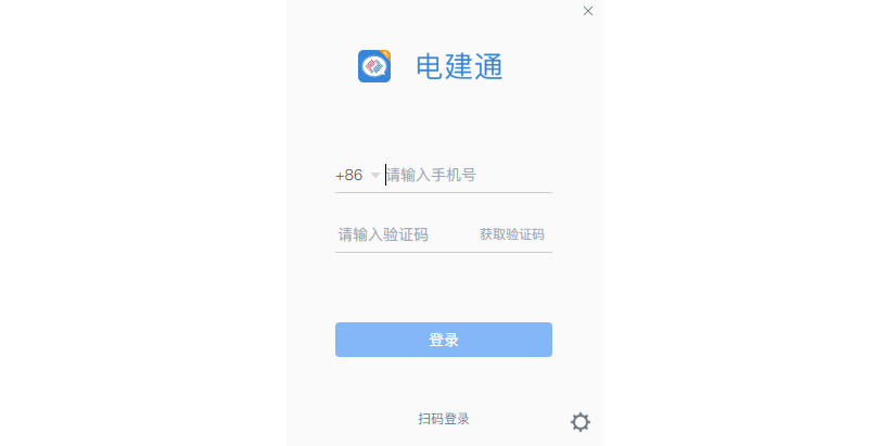 罨ͨͼ1