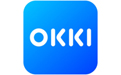 OKKI