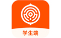 核桃编程