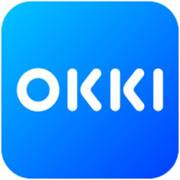 OKKIv3.5.9ٷʽ